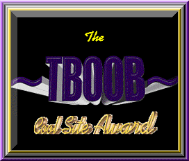 tboob award