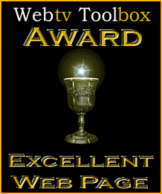 Toolbox Award gif