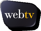 WebTV Jewel
